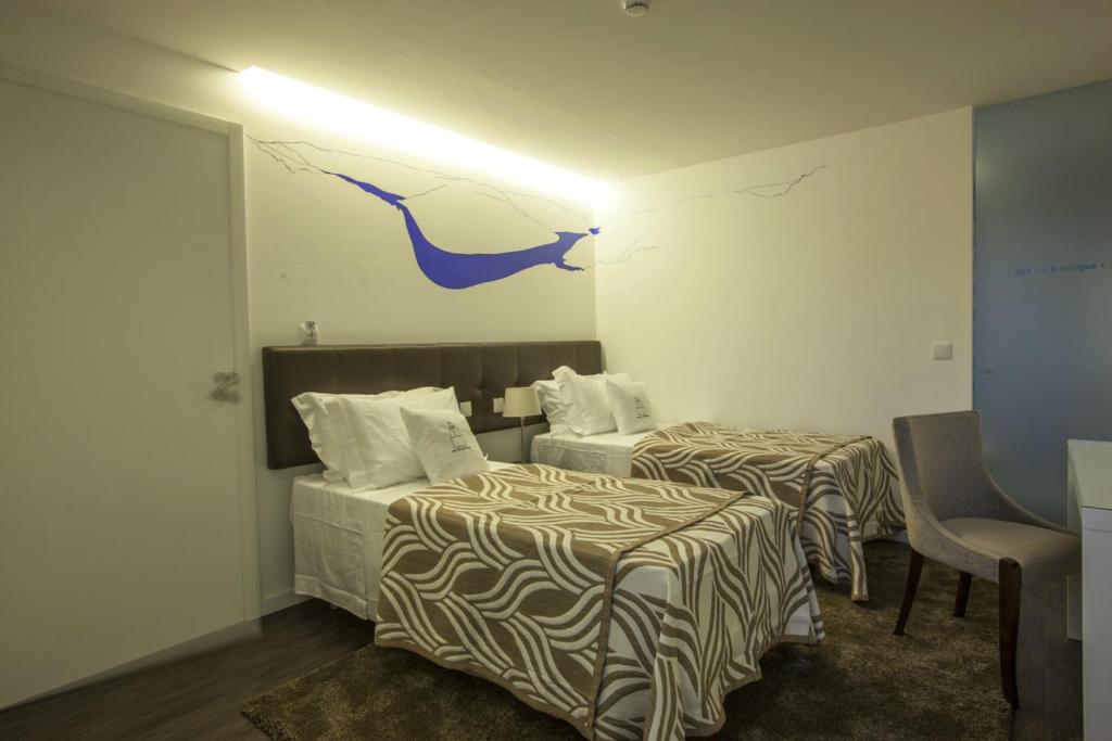 Casa Dona Maria Luiza - 18