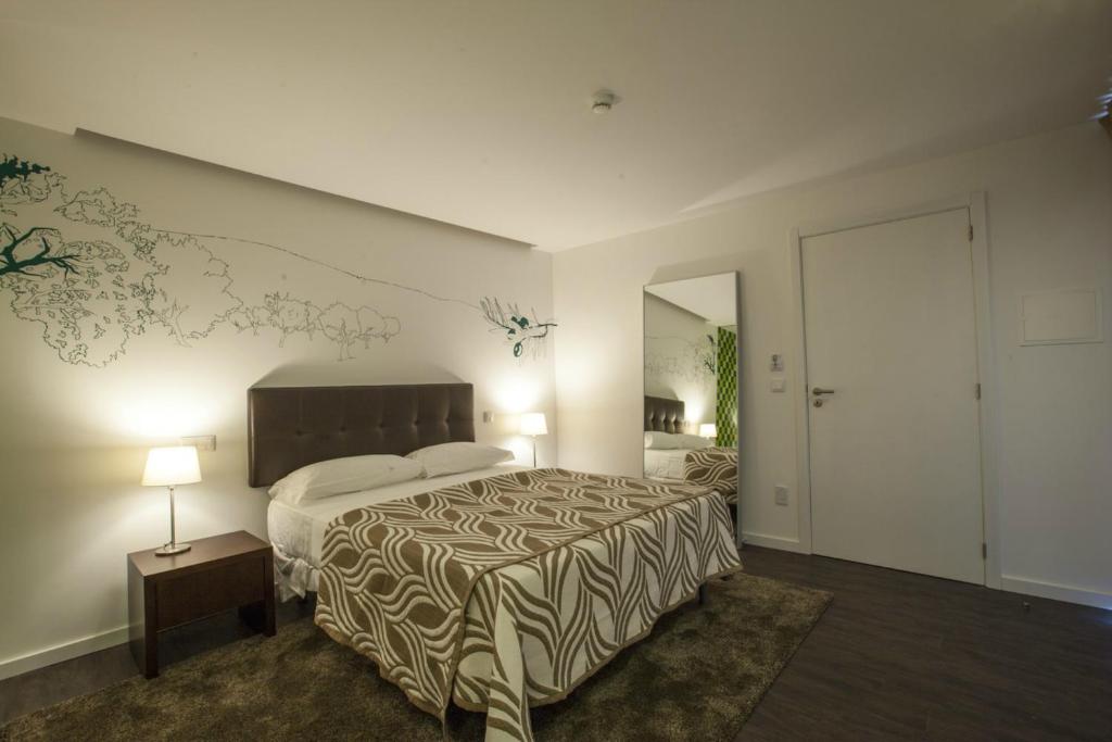 Casa Dona Maria Luiza - 9