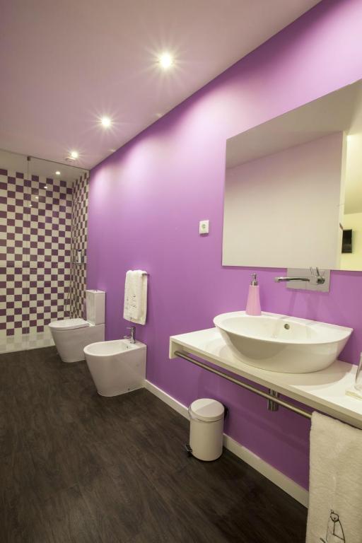 Casa Dona Maria Luiza - 12