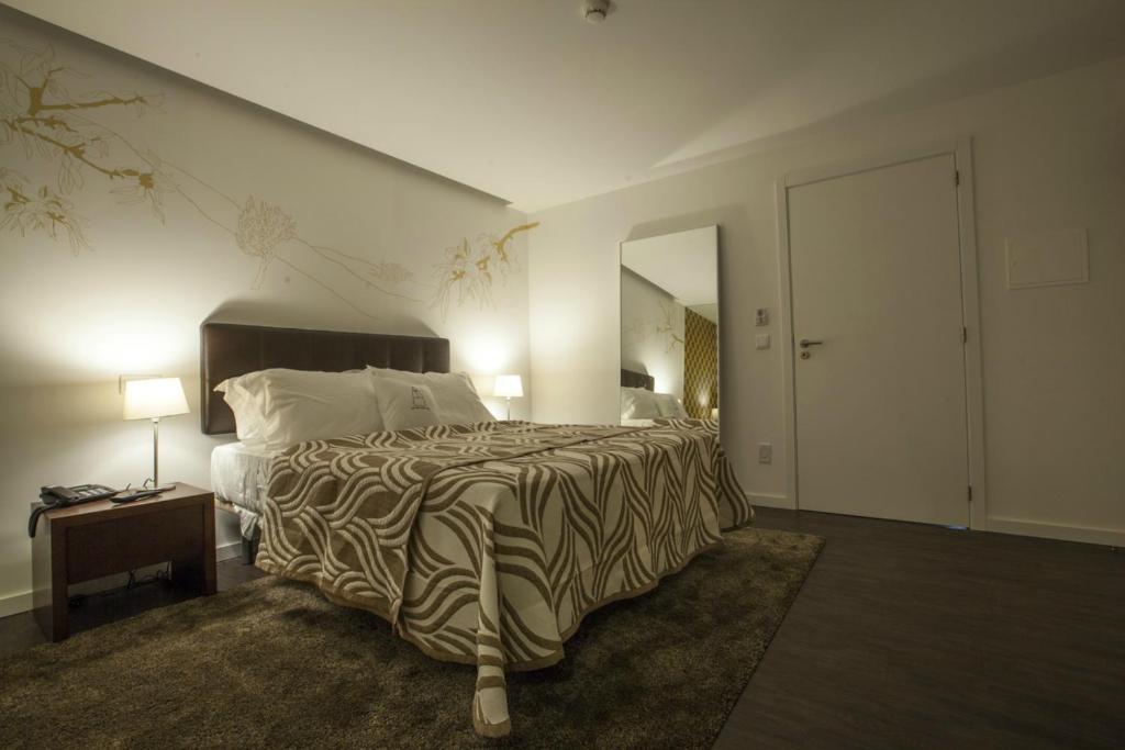 Casa Dona Maria Luiza - 13