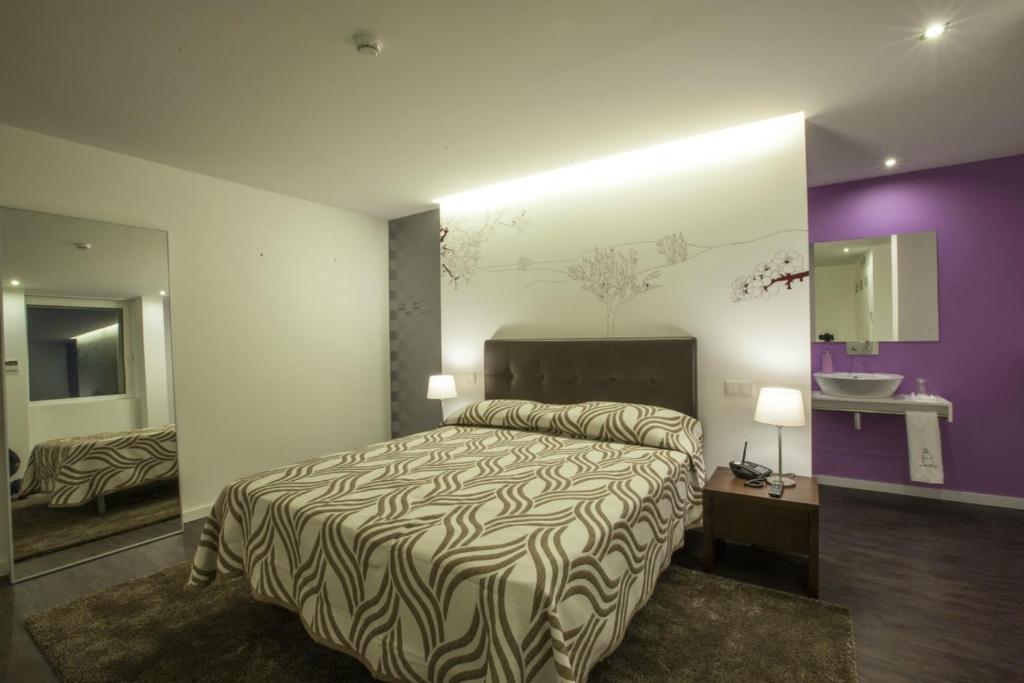 Casa Dona Maria Luiza - 11