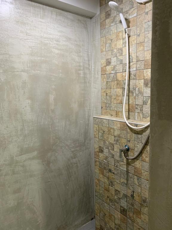 CHADA HOUSE - Resim 15