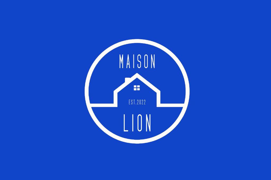 תמונה מהגלריה של Maison Lion במרגריטה די סבויה