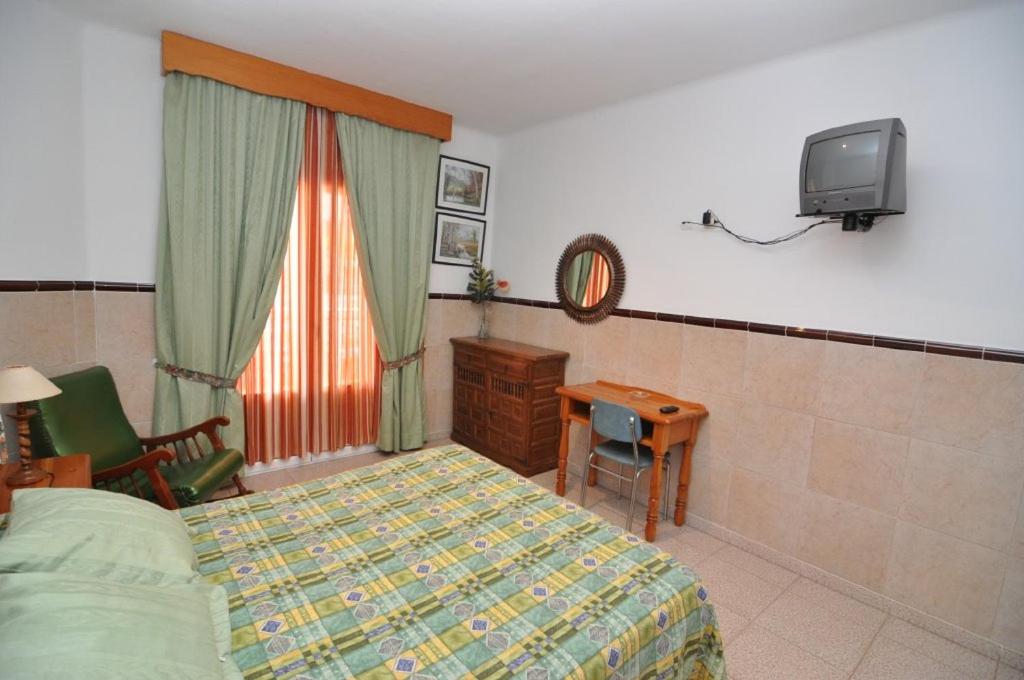Postel nebo postele na pokoji v ubytování Hotel Montana by Bossh! Hotels