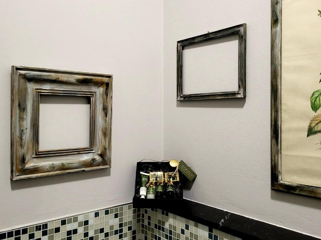 Villa Nardi - Residenza D'Epoca - 16