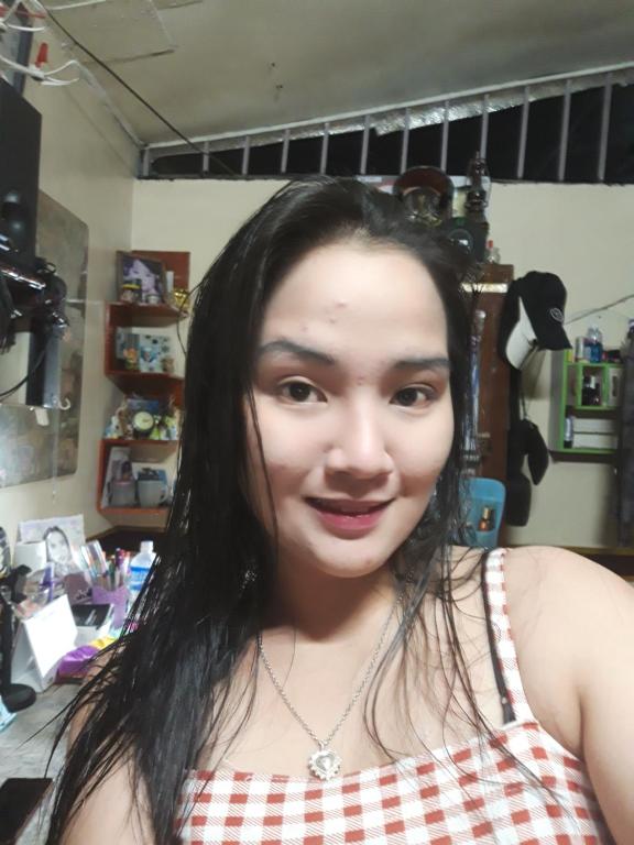 Dating thai girl in Quezon City