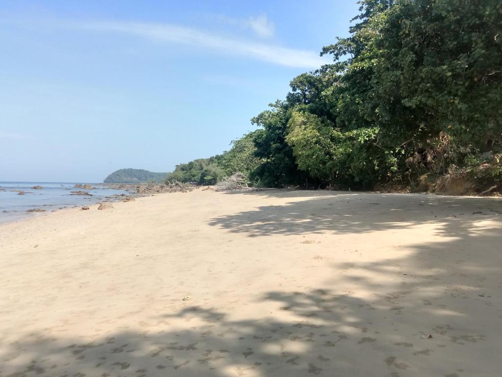 Kohjum Relax Beach - 3