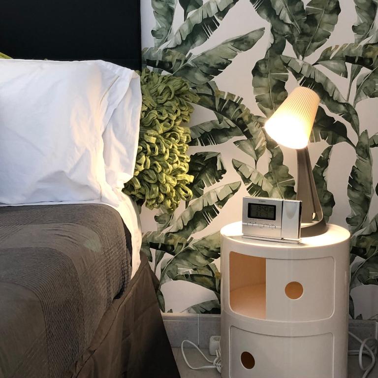 Atico Atalaya, Alicante – Updated 2022 Prices