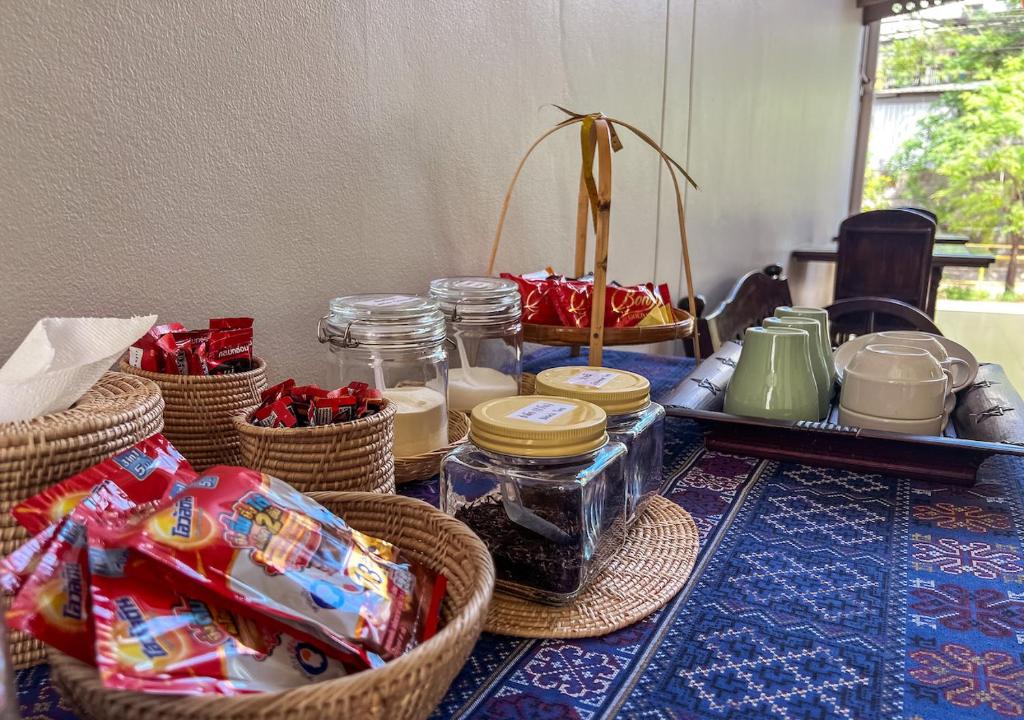 Bloom Guesthouse - 5