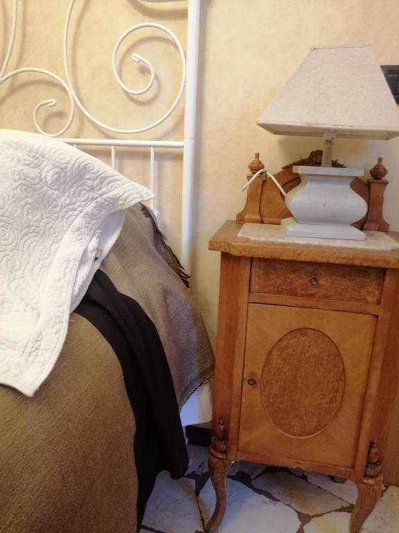 B&B Sotto le Mura - 3