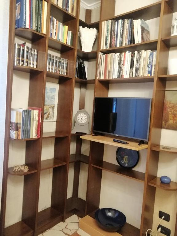 B&B Sotto le Mura - 2