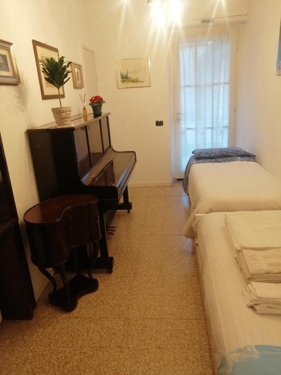 B&B Sotto le Mura - 5