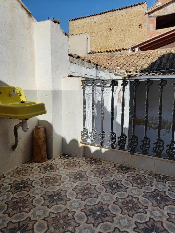 La Gata Mala, Navarrés – Bijgewerkte prijzen 2023