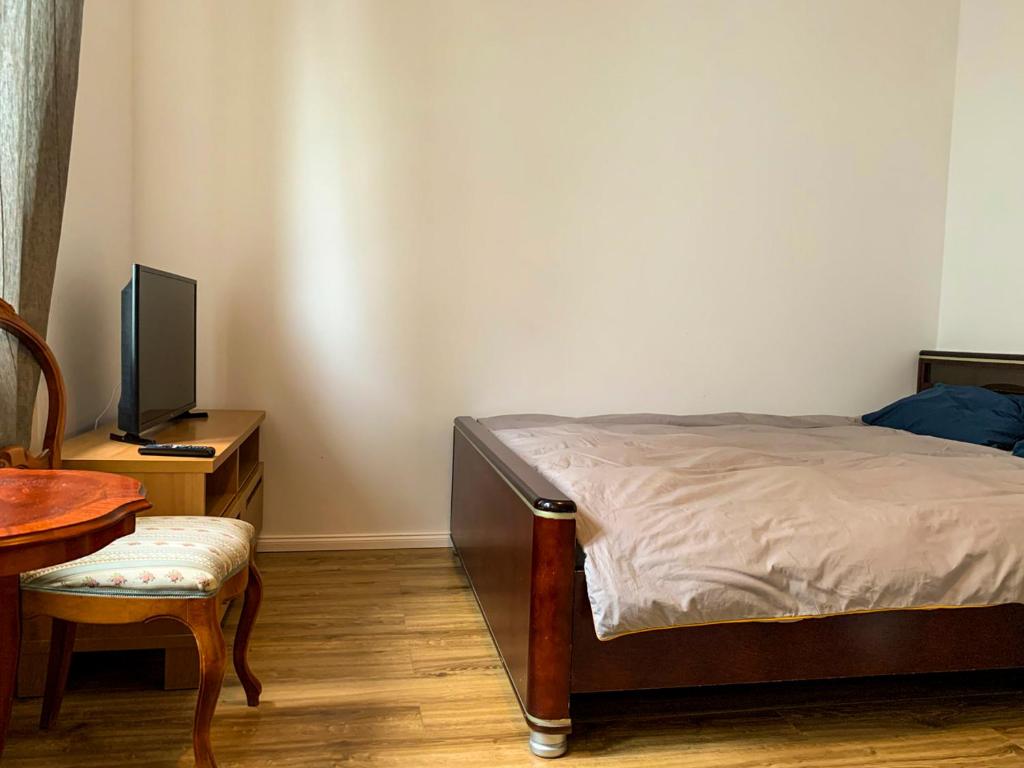 A&B Willa Klaudyny - Resim 10