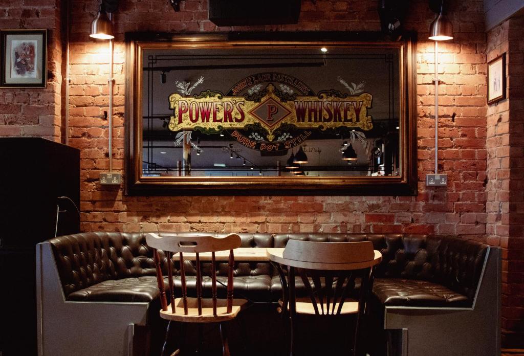 Fountain Hotel - Resim 35