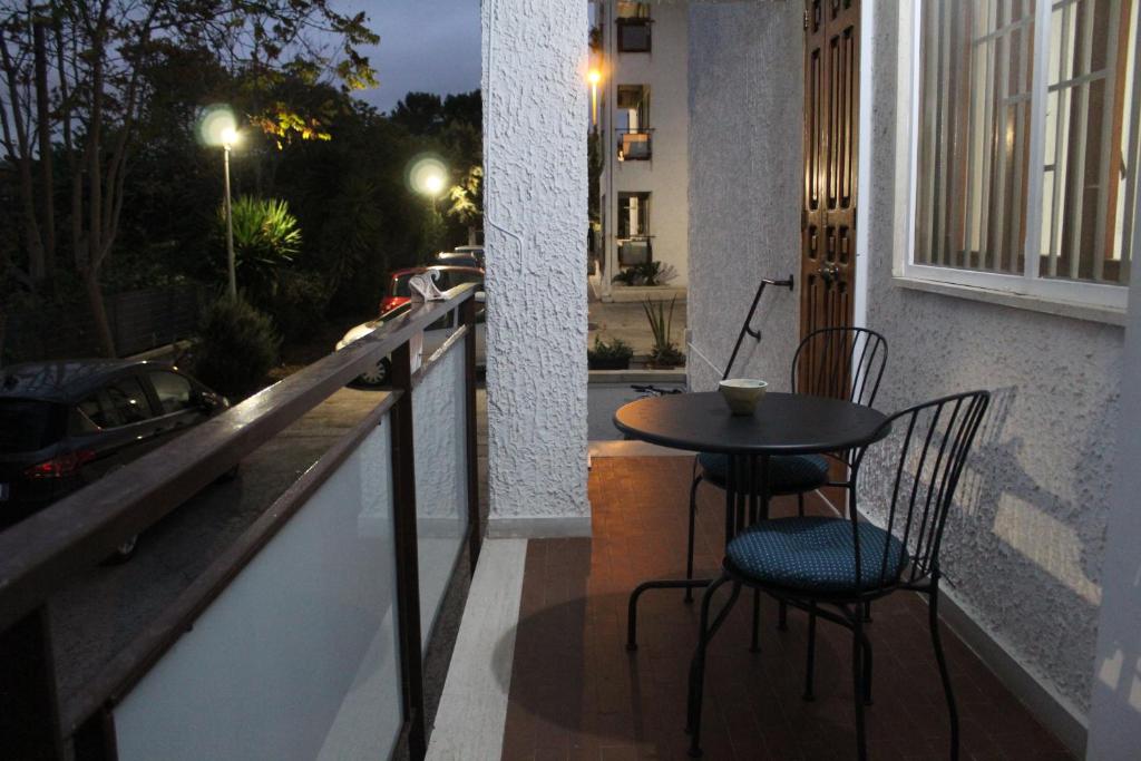 Gallery image of CASA 28 in Santo Spirito