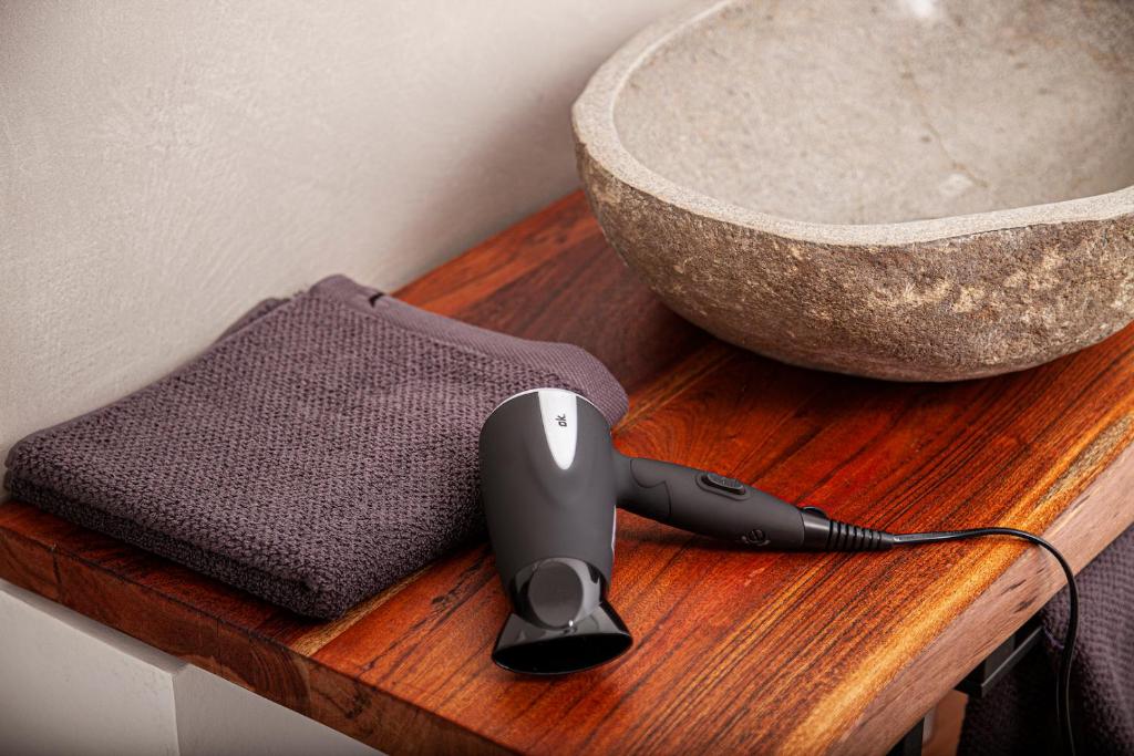 The Faces Berlin Apartments - 8