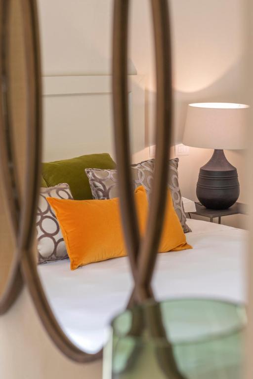 Chiostro dei Domenicani - Dimora Storica - 15