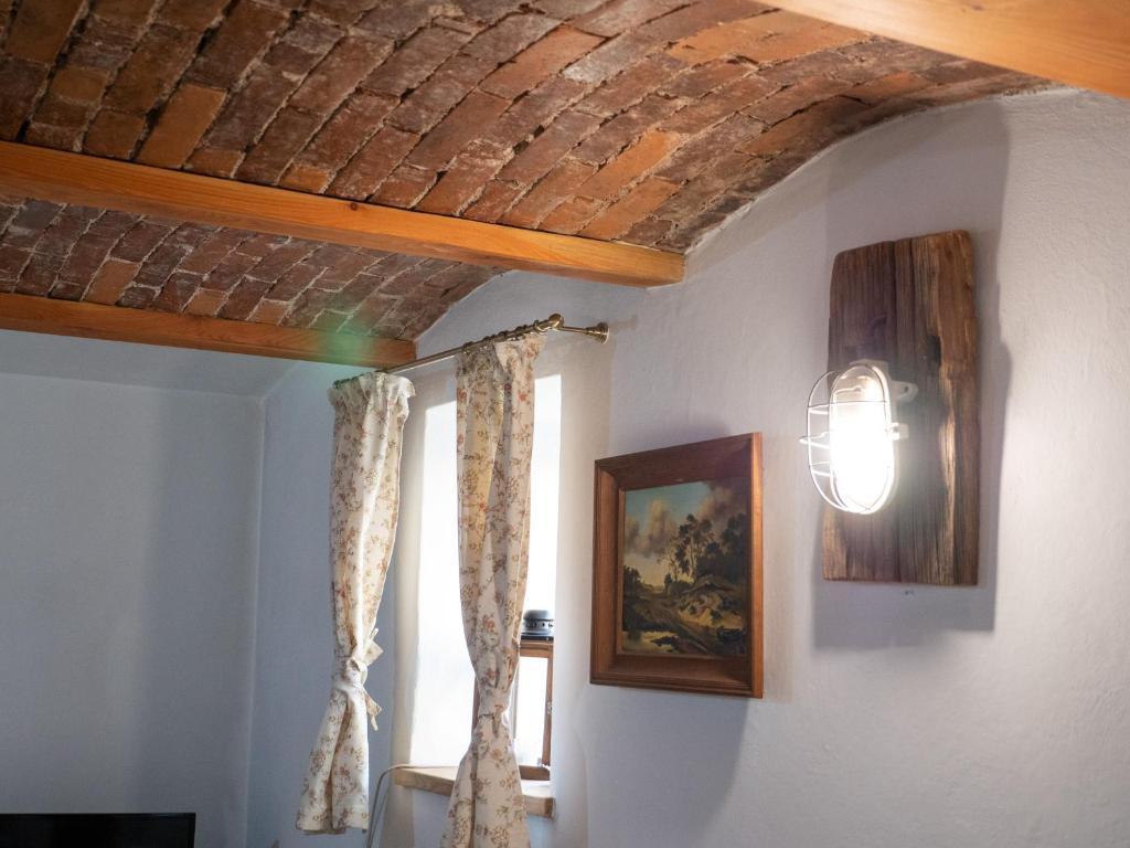 Fotografia z galérie ubytovania Kwatera Karkonoska v destinácii Jelenia Góra