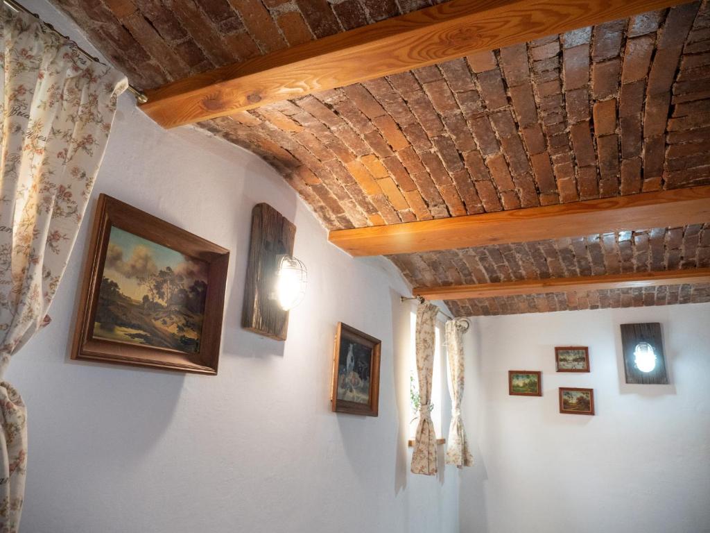 Fotografia z galérie ubytovania Kwatera Karkonoska v destinácii Jelenia Góra