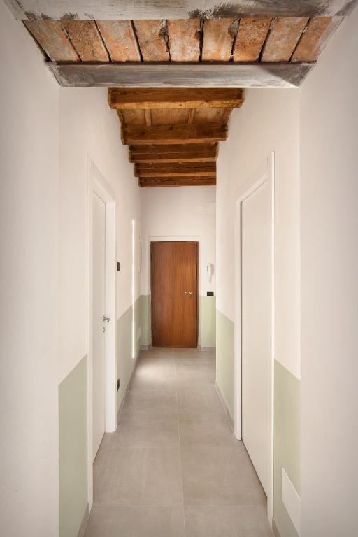 Zdjęcie z galerii obiektu VERONA GARDEN w Weronie