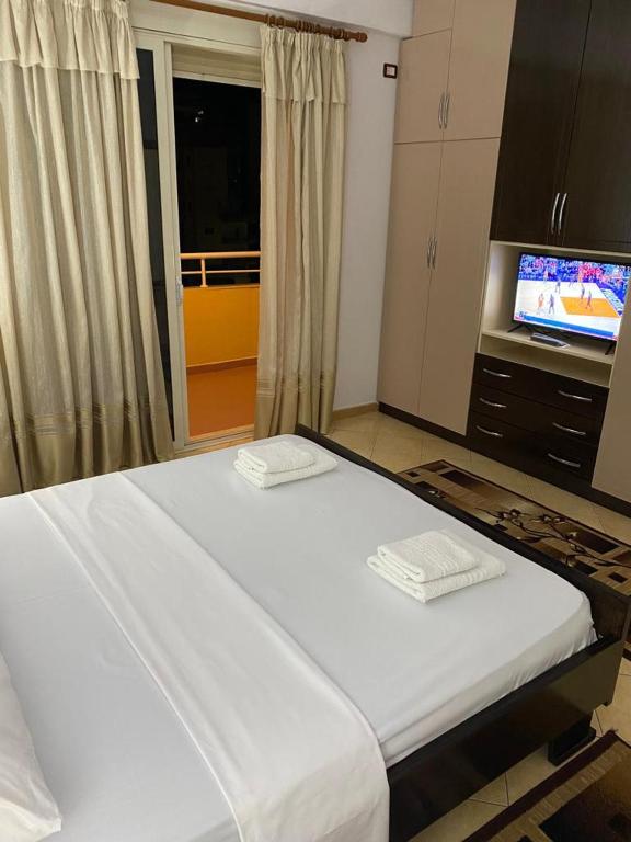 Kamberi Apartment - Image 7