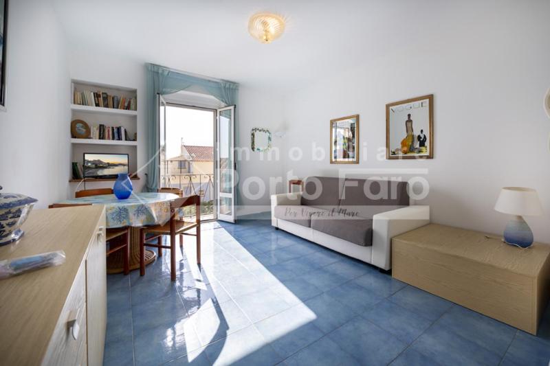 16 FARO - Appartamento sul faro di Porto Faro, Palau – Prezzi aggiornati  per il 2023