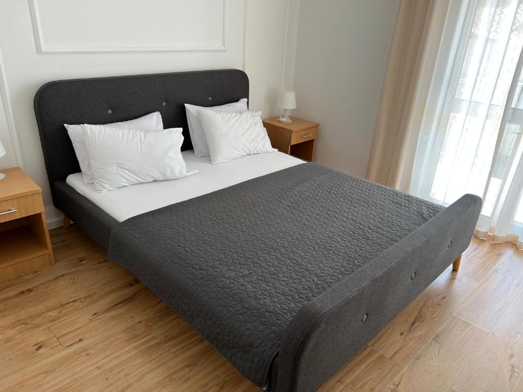 Apartments Mrdak - 9