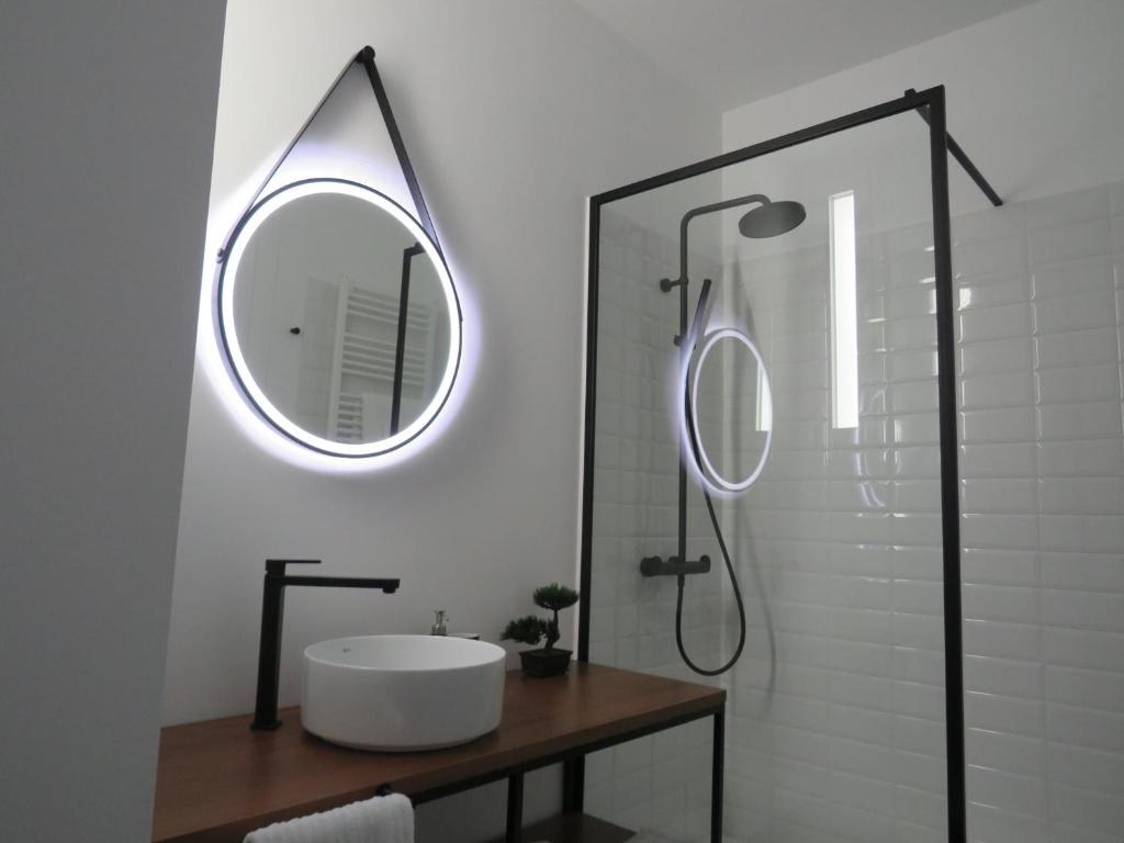 APARTAMENTOS ARMANYA 3 - 1