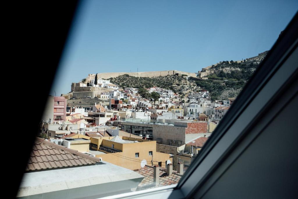 BN SUITES Rambla, Alicante – Updated 2023 Prices