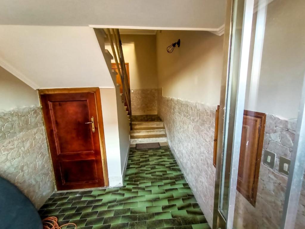 Kép Malù House szállásáról Fiumicinóban a galériában