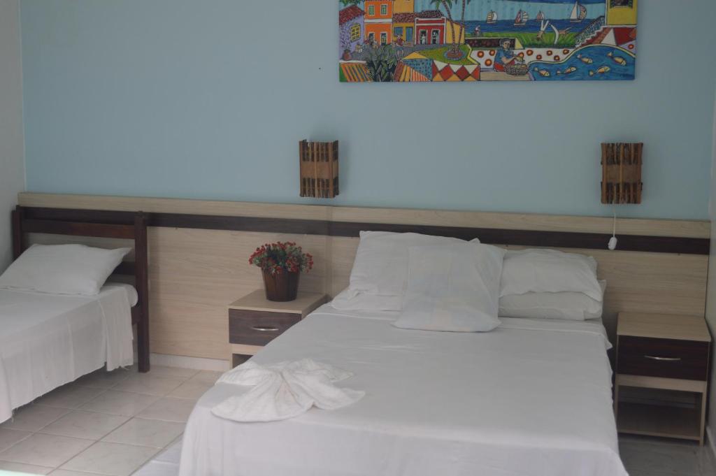  Porto Bahia Hotel