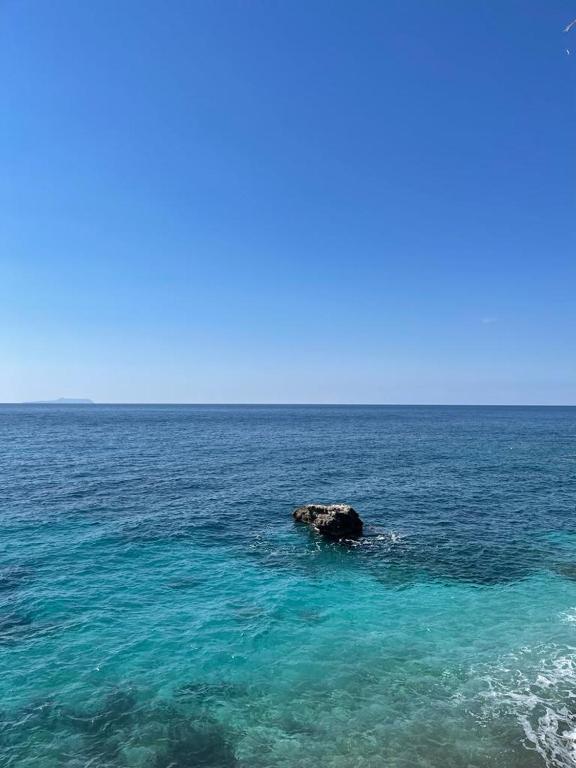 Sea Gem Apartment - Imazhi 14