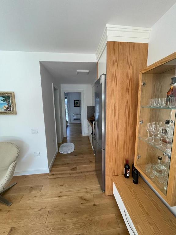 Sea Gem Apartment - Imazhi 11