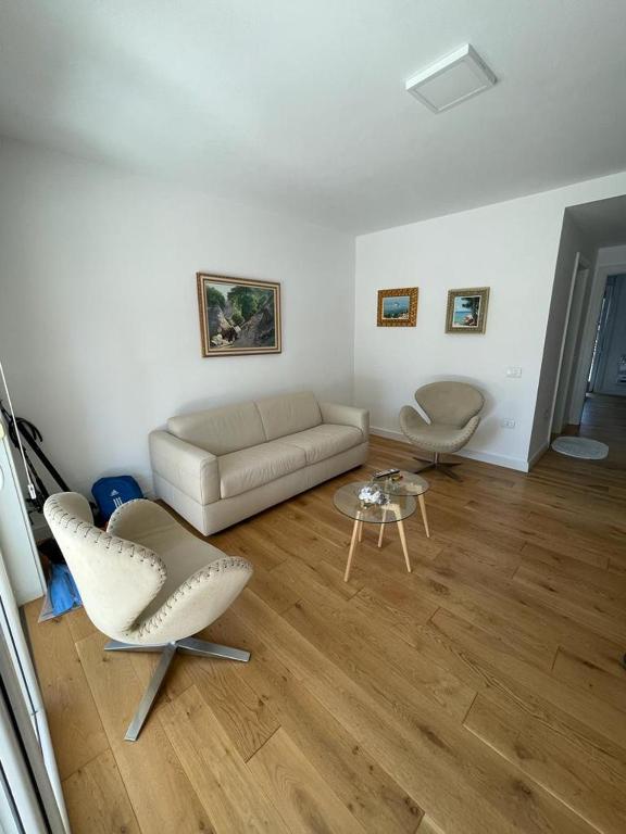 Sea Gem Apartment - Imazhi 10