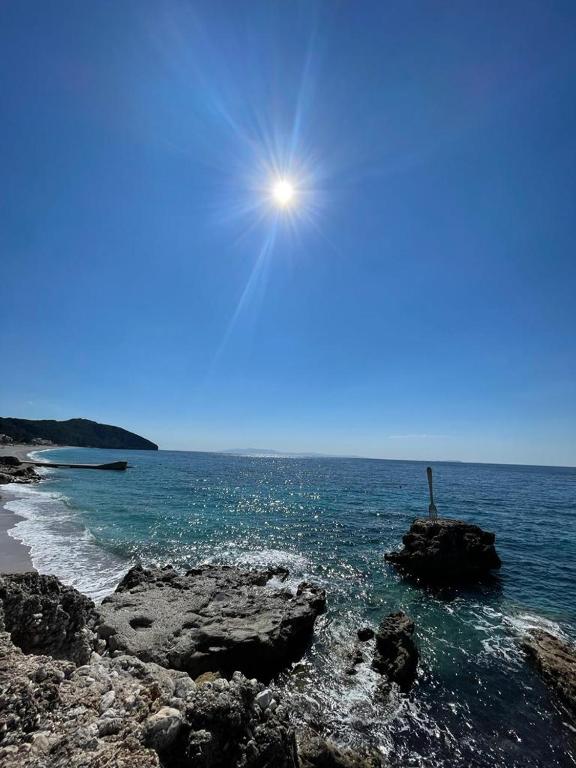 Sea Gem Apartment - Imazhi 15