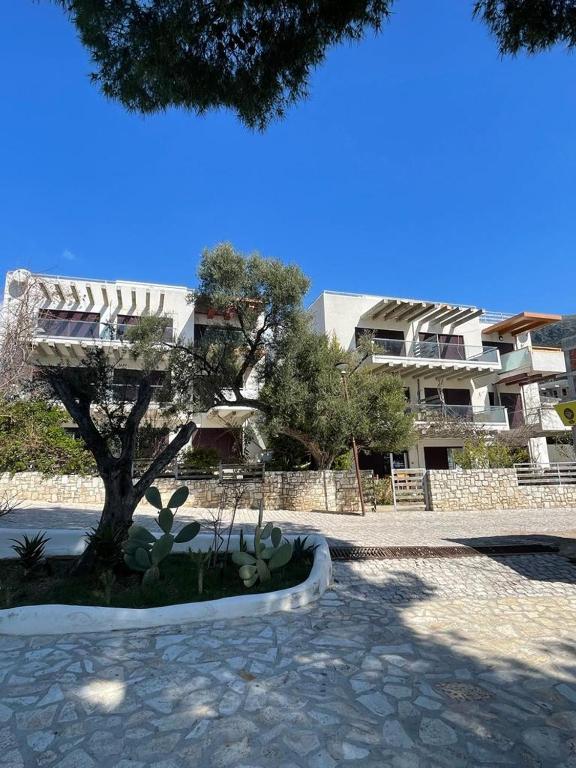 Sea Gem Apartment - Imazhi 5