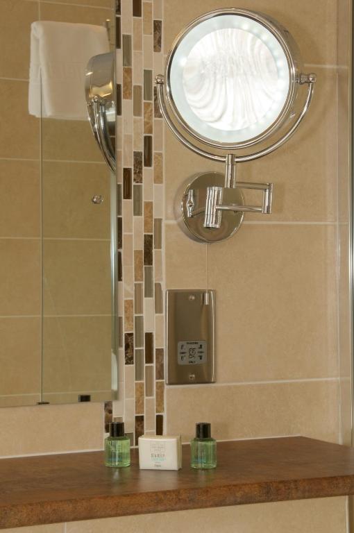 Cove Bay Hotel - Resim 20