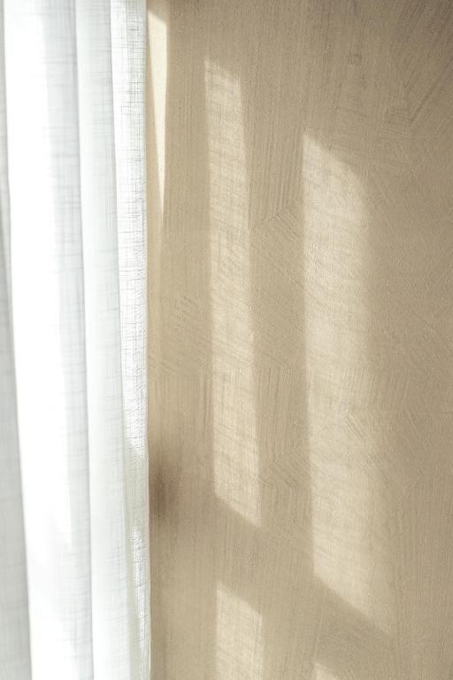 Chiostro dei Domenicani - Dimora Storica - 3