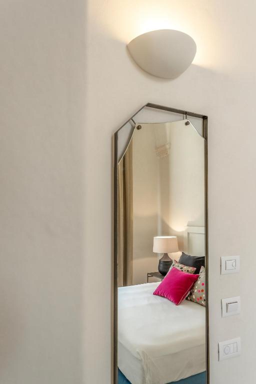 Chiostro dei Domenicani - Dimora Storica - 18