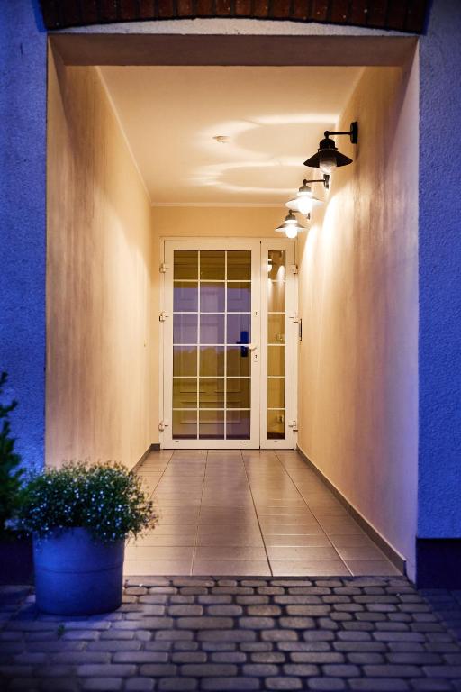 Kurort Stara Wedzarnia - Resim 10