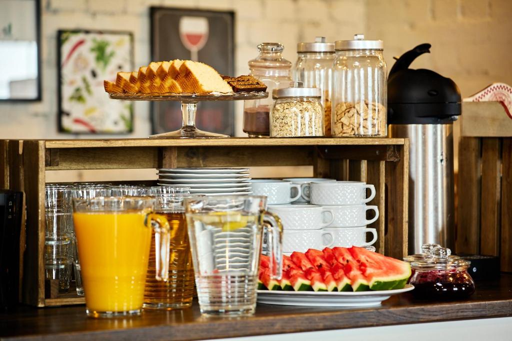 Kurort Stara Wedzarnia - Resim 14