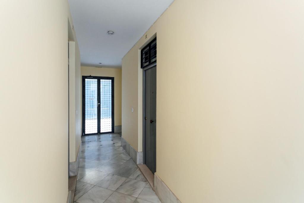 Fotografie z fotogalerie ubytování Minty Stay - Flota v destinaci Seville