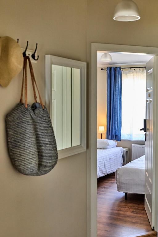 Kurort Stara Wedzarnia - Resim 6