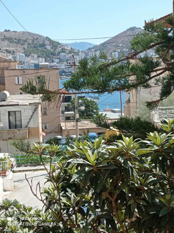 Port Side - 2BR Apartment - Center Location - Imazhi 6
