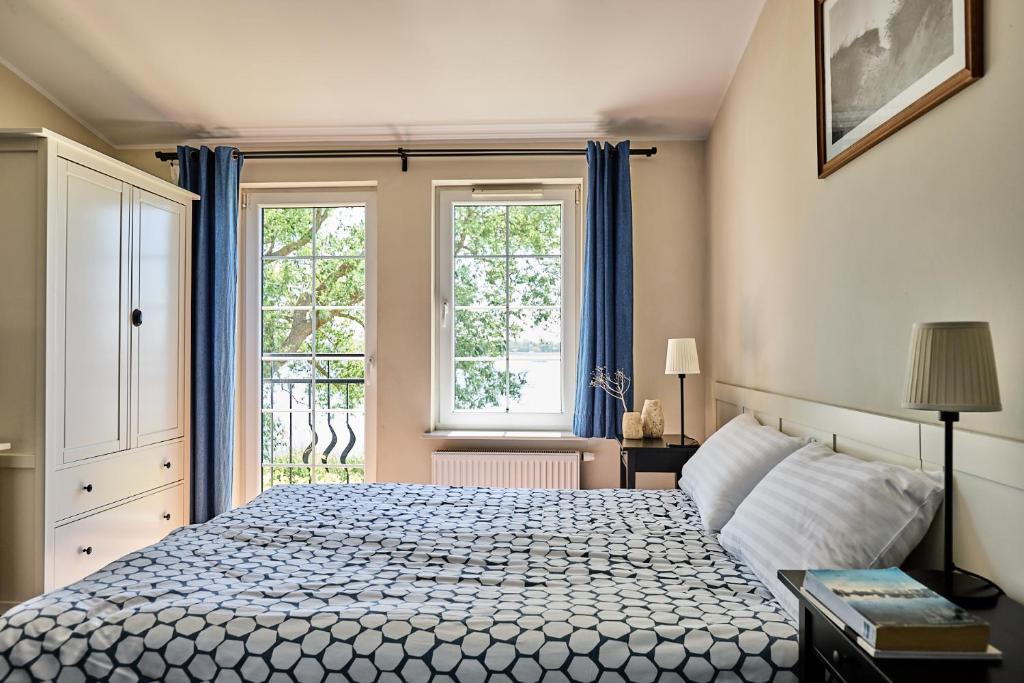 Kurort Stara Wedzarnia - Resim 8