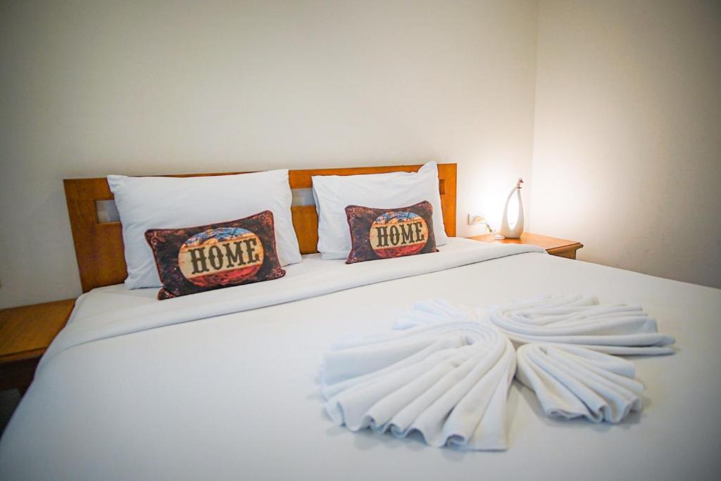 Capricorn Village - SHA Extra Plus - Resim 40