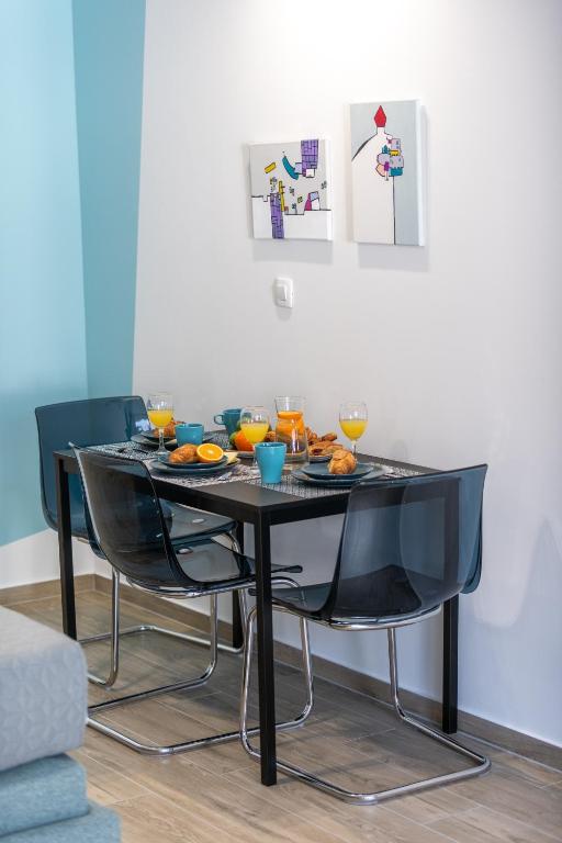 Apartment Hica - Cupra - 5