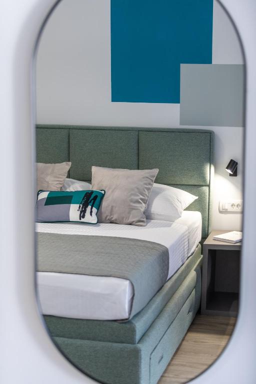 Apartment Hica - Cupra - 7