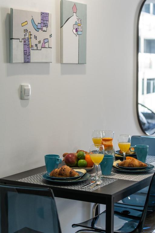 Apartment Hica - Cupra - 10